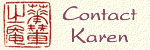 Contact Karen