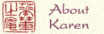About Karens Kimonos